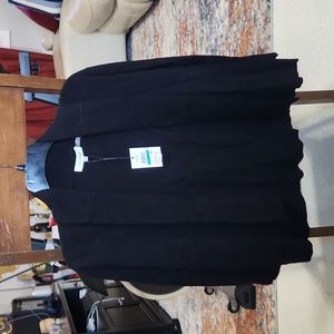 Calvin Klein Cardigan